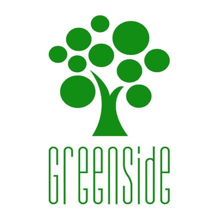 Greenside Venues – Interviews