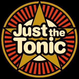 Just the Tonic Venues – Interviews