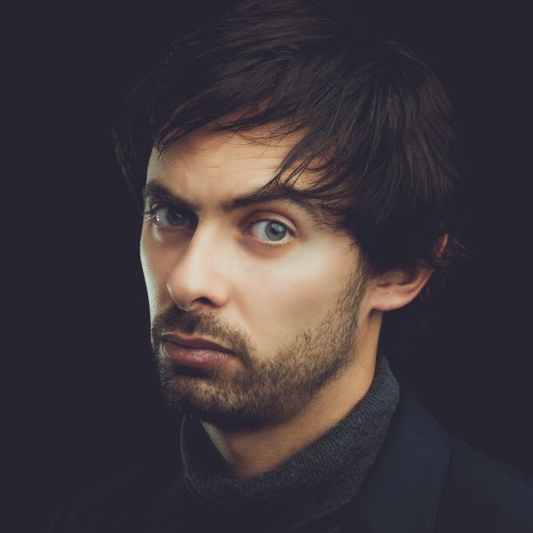 Marcel Lucont