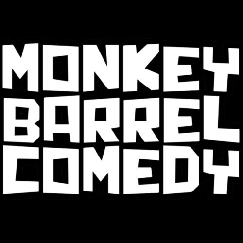 Monkey Barrel Venues – Interviews