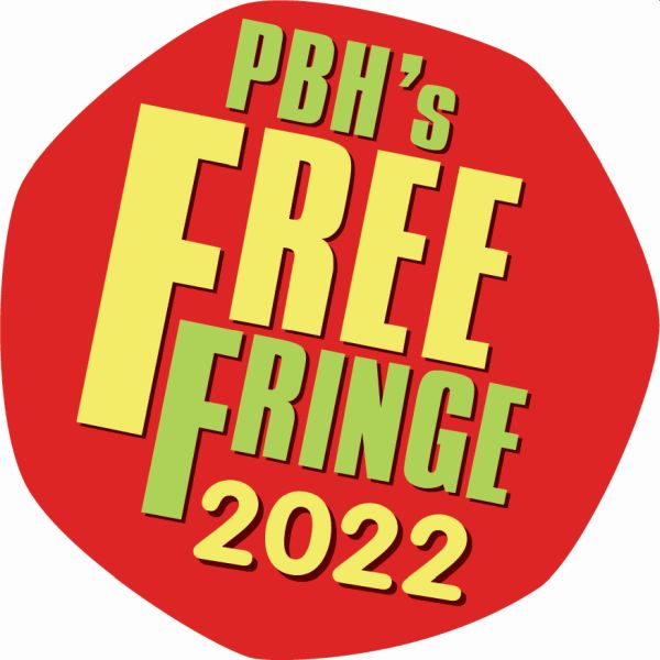 PBH’s Free Fringe Venues – Interviews
