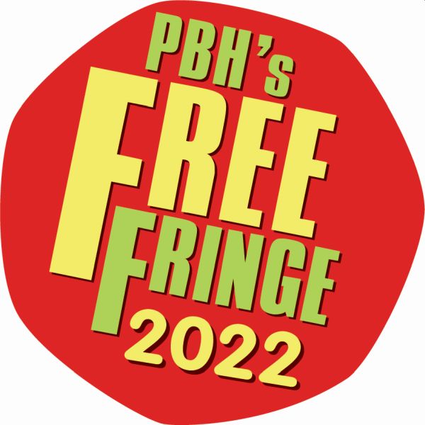 PBH’s Free Fringe Venues – Interviews