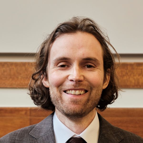 Rob Auton