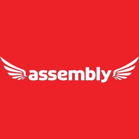 Assembly Venues – Interviews