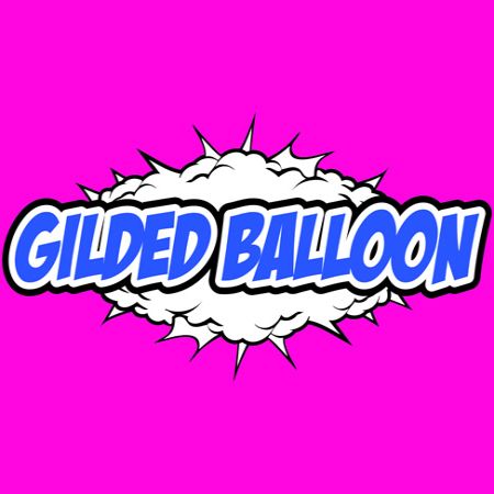 Gilded Balloon Venues – Interviews