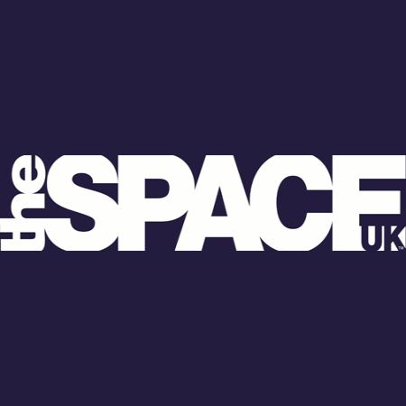 theSpace Venues – Interviews