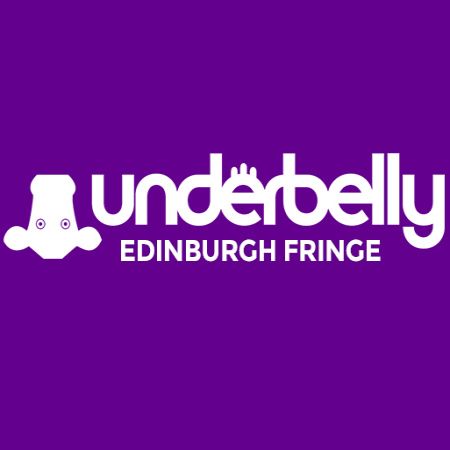 Underbelly Venues – Interviews