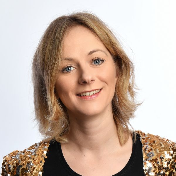 Origin Story: Nerine Skinner