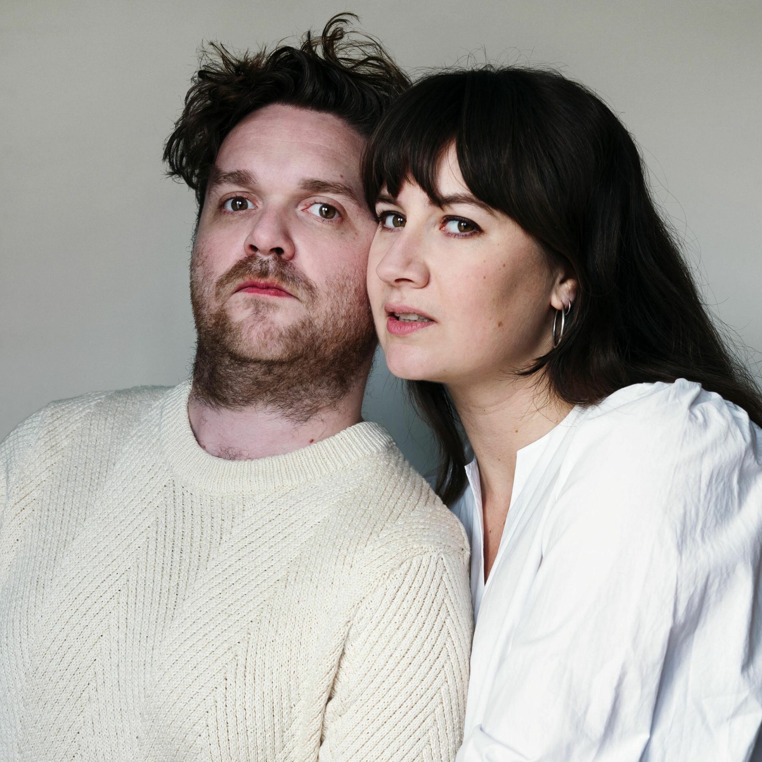 2024 Edinburgh Comedy Award Winners