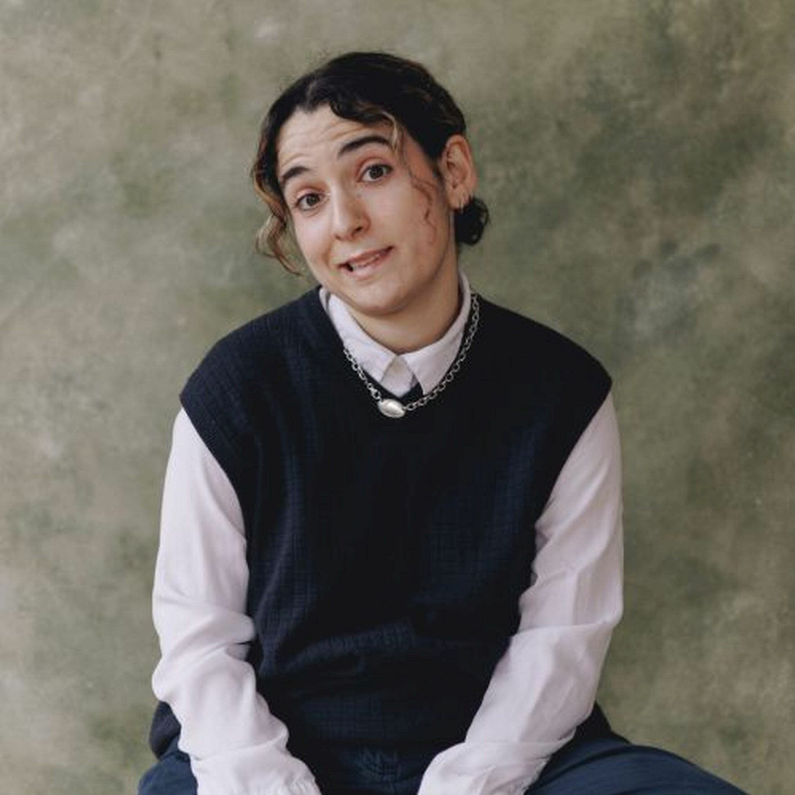 On the Mic Picks: Rachel Kaly