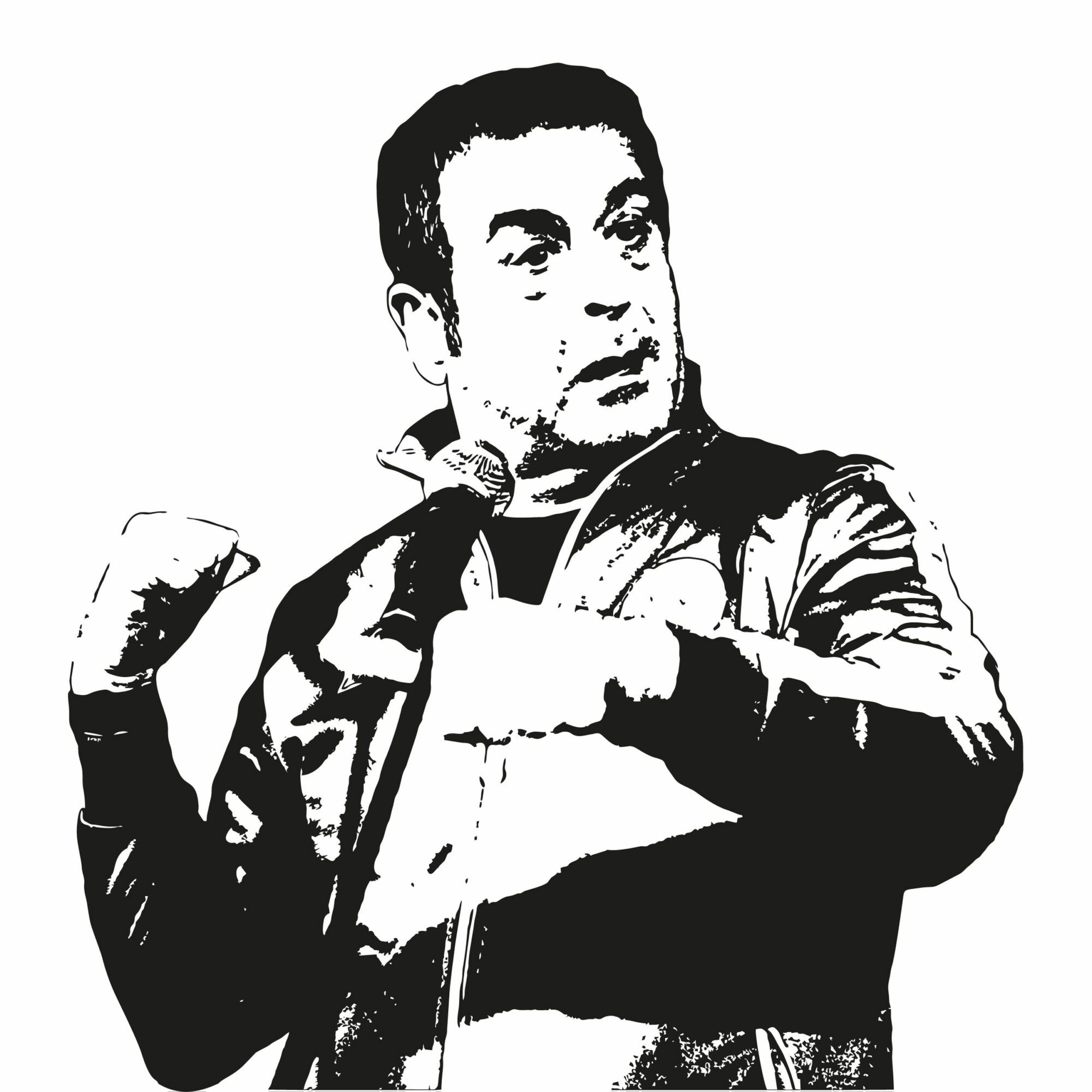 On the Mic Picks: Mark Thomas