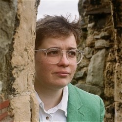 Cerys Bradley’s Queer Tales for Autistic Folk