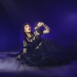 Sam Nicoresti: Baby Doomer