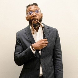 Seaton Smith: Trauma Bonding