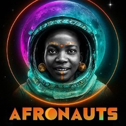 Afronauts Afronauts