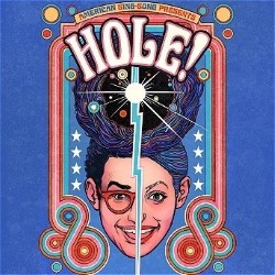 Hole! Hole!