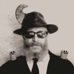Simon Munnery Simon Munnery