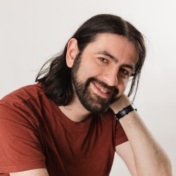 Steffan Alun: Windows Steffan Alun: Windows